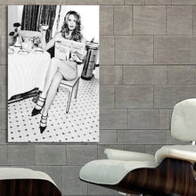 Load image into Gallery viewer, #002 Elle Macpherson