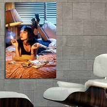 Load image into Gallery viewer, #003 Pulp Fiction