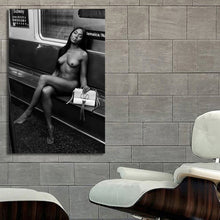 Load image into Gallery viewer, #059 Naomi Campbell