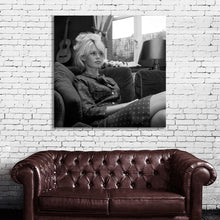 Load image into Gallery viewer, #504 Brigitte Bardot