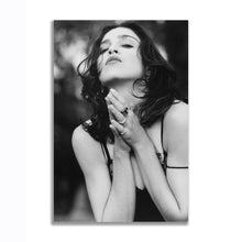 Load image into Gallery viewer, #048 Madonna