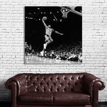 Load image into Gallery viewer, #509BW Kobe Bryant