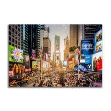 Load image into Gallery viewer, #012 New York