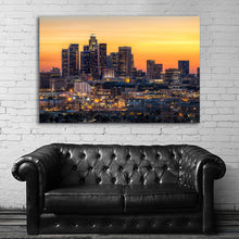 Load image into Gallery viewer, #025 Los Angeles
