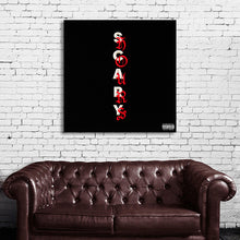 Load image into Gallery viewer, #509 Drake