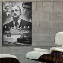 Load image into Gallery viewer, #901 The Godfather
