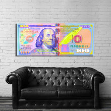 Load image into Gallery viewer, #104 Hundred Motivation Quote