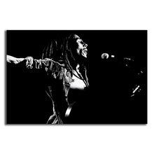 Load image into Gallery viewer, #006 Bob Marley