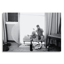 Load image into Gallery viewer, #073 Marilyn Monroe