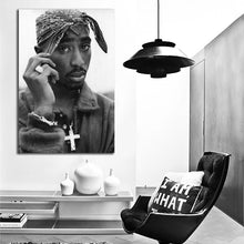 Load image into Gallery viewer, #009 Tupac