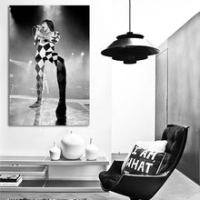 Load image into Gallery viewer, #008 Queen