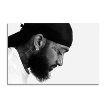 Load image into Gallery viewer, #039 Nipsey hussle