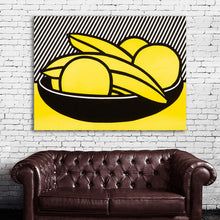 Load image into Gallery viewer, #708 Pop Art