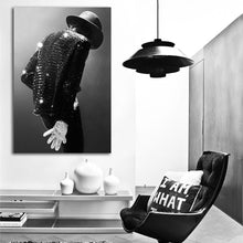 Load image into Gallery viewer, #020 Michael Jackson