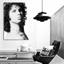 Load image into Gallery viewer, #001 The Doors