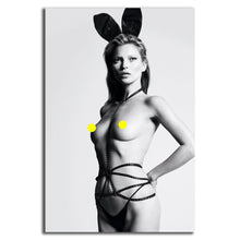 Load image into Gallery viewer, #008 Kate Moss