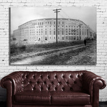 Load image into Gallery viewer, #007 Yankee Stadium