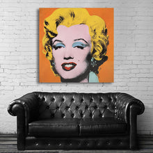 Load image into Gallery viewer, #506 Warhol