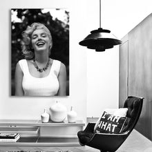 Load image into Gallery viewer, #106 Marilyn Monroe