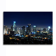 Load image into Gallery viewer, #016 Los Angeles