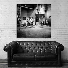 Load image into Gallery viewer, #508 The Beatles