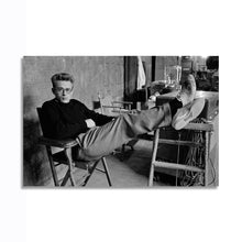 Load image into Gallery viewer, #044 James Dean