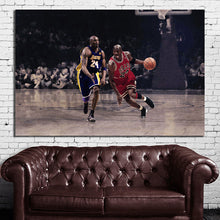 Load image into Gallery viewer, #029 Kobe Bryant