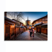 Load image into Gallery viewer, #018 Japan