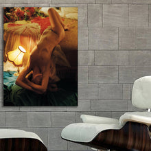 Load image into Gallery viewer, #721 Kate Moss