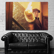 Load image into Gallery viewer, #018 The Godfather