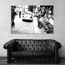 Load image into Gallery viewer, #038 Rihanna