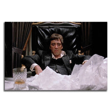 Load image into Gallery viewer, #016 Scarface
