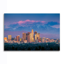 Load image into Gallery viewer, #029 Los Angeles