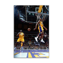 Load image into Gallery viewer, #096 Kobe Bryant