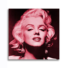 Load image into Gallery viewer, #521 Marilyn Monroe