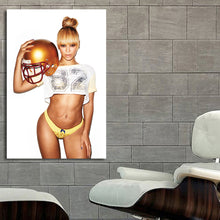 Load image into Gallery viewer, #020 Beyonce