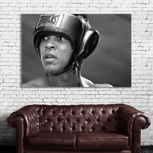 Load image into Gallery viewer, #040 Muhammad Ali