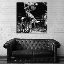 Load image into Gallery viewer, #512BW Kobe Bryant