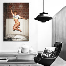 Load image into Gallery viewer, #012 Beyonce
