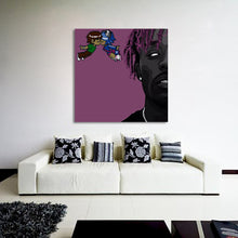 Load image into Gallery viewer, #506 Lil Uzi Vert