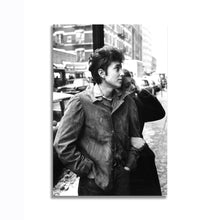 Load image into Gallery viewer, #013 Bob Dylan