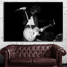 Load image into Gallery viewer, #009 Led Zeppelin
