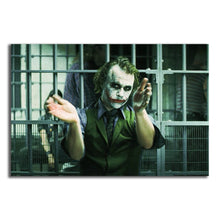Load image into Gallery viewer, #028 Joker