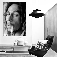 Load image into Gallery viewer, #015 Bob Marley