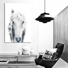 Load image into Gallery viewer, #040 Horse