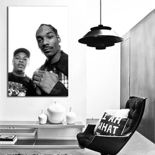 Load image into Gallery viewer, #009 Snoop Dogg