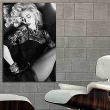 Load image into Gallery viewer, #023 Madonna