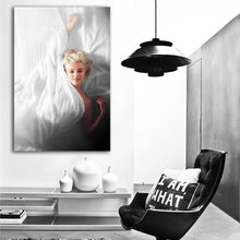 Load image into Gallery viewer, #068 Marilyn Monroe