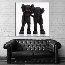 Load image into Gallery viewer, #557 Kaws