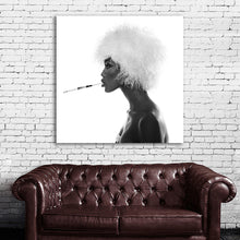 Load image into Gallery viewer, #501 Naomi Campbell